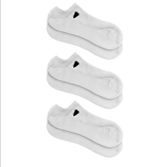 🧦3 Crooks&Castles Socks - Picture 2 of 3